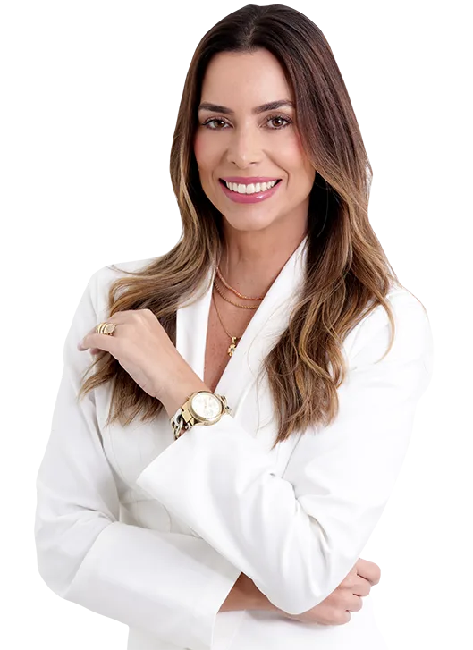 Marcella Porto